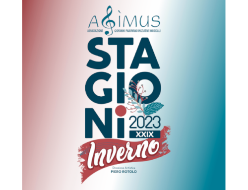 STAGIONi_2023 Inverno (XXIX)