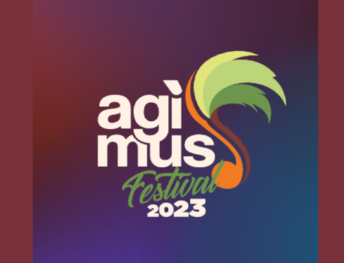 AgìmusFestival_2023