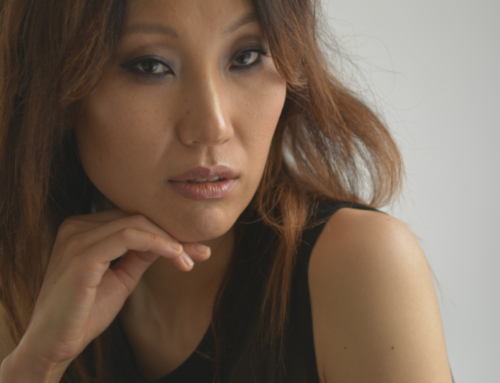 Dom 18/02/2024 – BEETHOVEN – ILIA KIM
