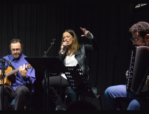 Dom 25/02/2024 – CANZONI FATALI – NATI SOTTO SATURNO