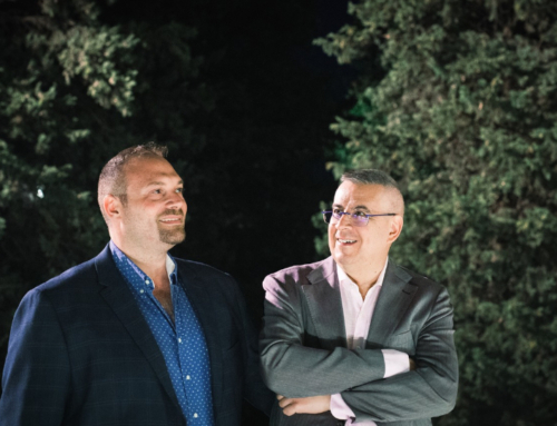 Sab 18/05/2024 – RACHMANINOV – Duo SOLLINI & BARBATANO