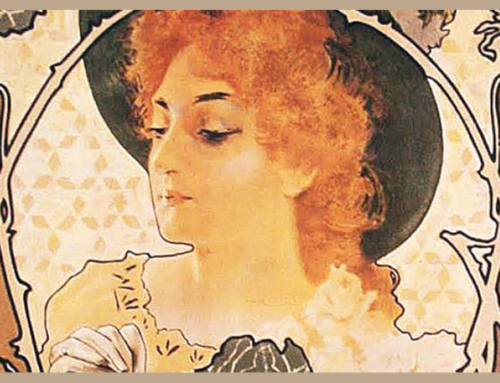 Sab 13/04/2024 – TOSCA
